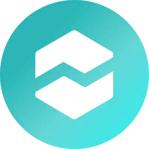 Play ClearQuote EU APK Play ClearQuote EU APK
