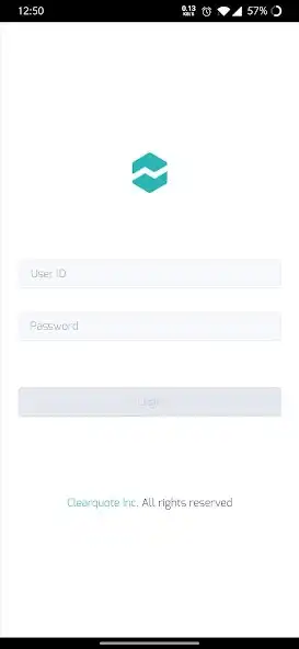 Play ClearQuote EU  and enjoy ClearQuote EU with UptoPlay
