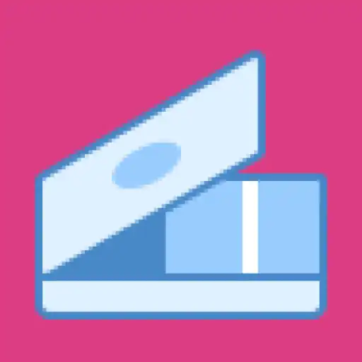 Play Clear Scan APK