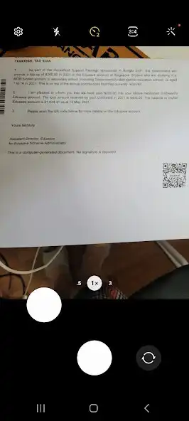 Play Clear Scan as an online game online Clear Scan with UptoPlay Play Clear Scan as an online game Clear Scan with UptoPlay