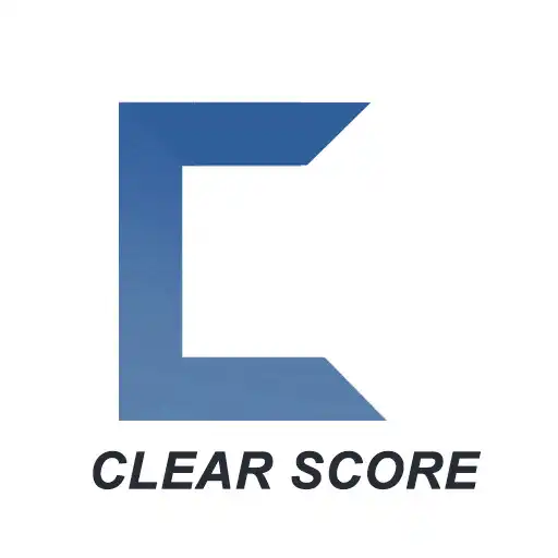 Play Clear Score Credit Score Info APK Play Clear Score Credit Score Info APK