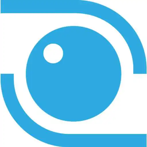 Run free android online Clearsight Mobile Security APK Run free android online Clearsight Mobile Security APK