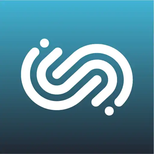 Play ClearSkies Mobile App APK