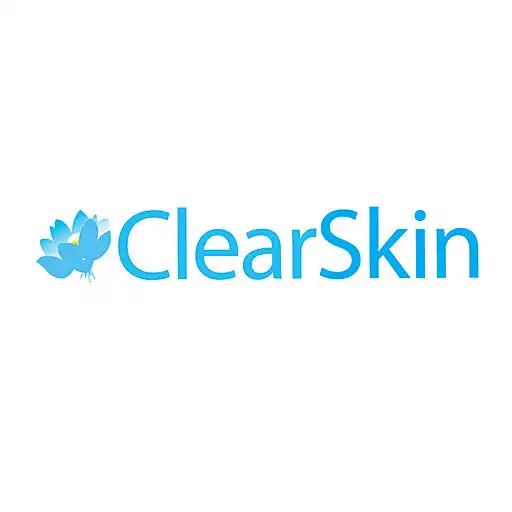 Play Clearskin and Laser Clinic APK Play Clearskin and Laser Clinic APK