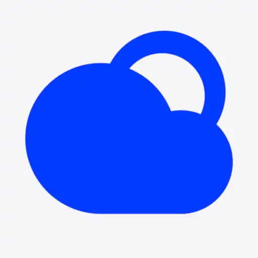 Play Clear Sky NearBy APK