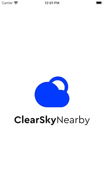 Play Clear Sky NearBy  and enjoy Clear Sky NearBy with UptoPlay