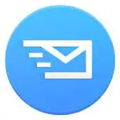 Free play online ClearSlide Mail APK Free play online ClearSlide Mail APK
