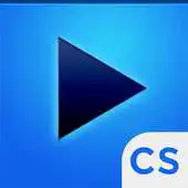 Free play online ClearSlide Remote APK