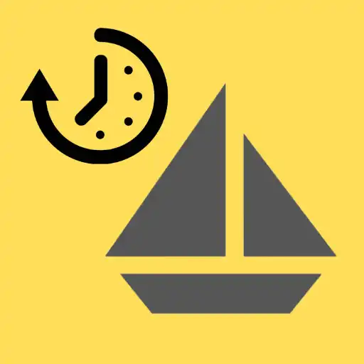 Play ClearStart APK