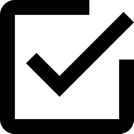 Play Clear Tasks APK Play Clear Tasks APK