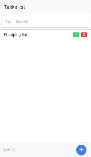 Play Clear Tasks  and enjoy Clear Tasks with UptoPlay