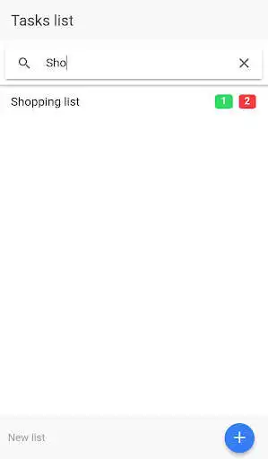 Play Clear Tasks as an online game Clear Tasks with UptoPlay