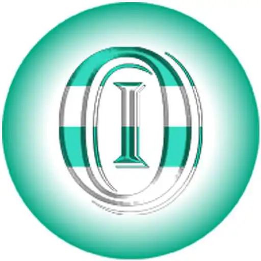 Play Clear Teal Icons Pack APK