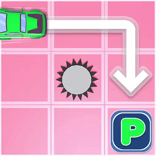 Play Clear Territory APK