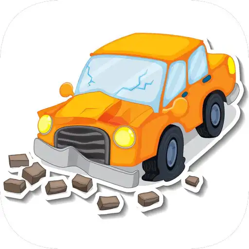 Play Clear The Road ! APK Play Clear The Road ! APK