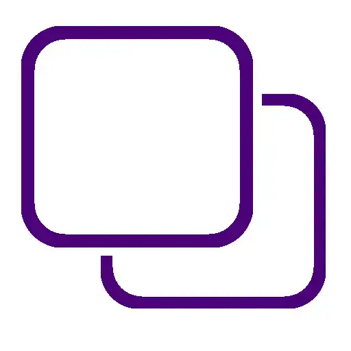 Play Clear the Squares APK