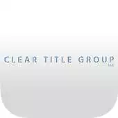 Free play online Clear Title Group APK