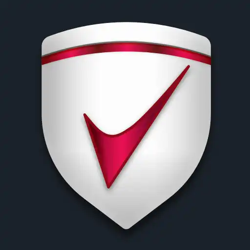 Play Clear To Go! APK Play Clear To Go! APK