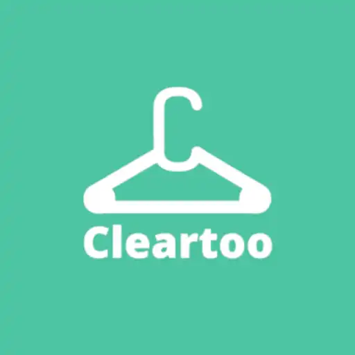 Play Cleartoo APK Play Cleartoo APK