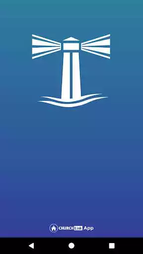 Play Clearview Church App  and enjoy Clearview Church App with UptoPlay