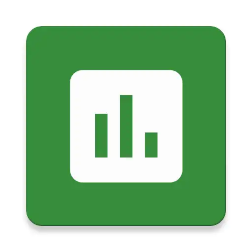 Play ClearView - Linux server monitoring APK Play ClearView - Linux server monitoring APK