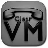 Free play online ClearVM APK