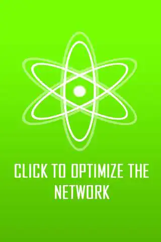 Play Clear Voice Call for All Networks - Tips as an online game Clear Voice Call for All Networks - Tips with UptoPlay