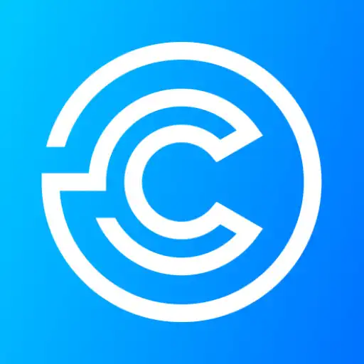 Play ClearVue APK