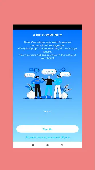 Play ClearVue  and enjoy ClearVue with UptoPlay