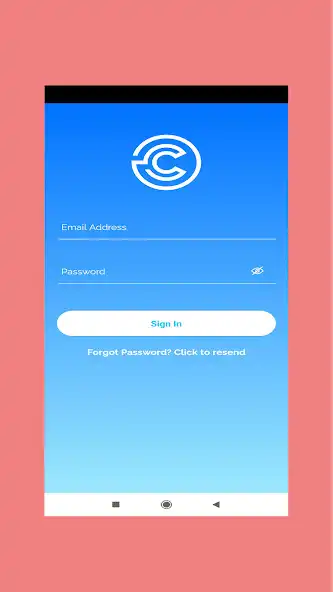 Play ClearVue as an online game ClearVue with UptoPlay