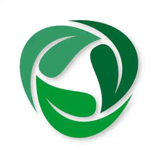 Play ClearWaste APK Play ClearWaste APK