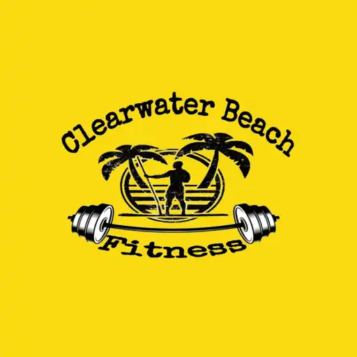 Play Clearwater Beach Fitness APK