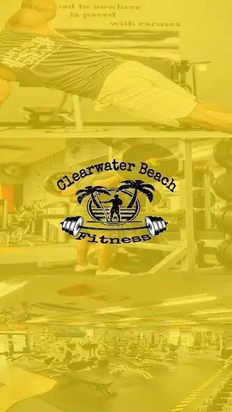 Play Clearwater Beach Fitness and enjoy Clearwater Beach Fitness with UptoPlay Play Clearwater Beach Fitness and enjoy Clearwater Beach Fitness with UptoPlay
