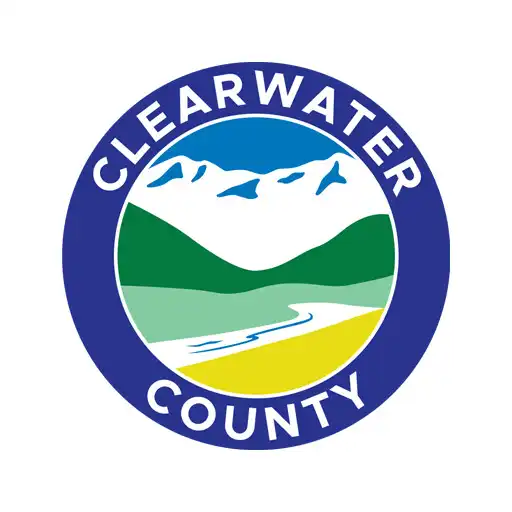 Play Clearwater County Connect APK Play Clearwater County Connect APK