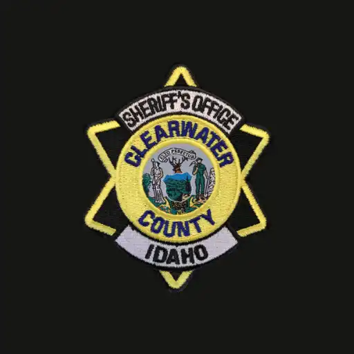 Play Clearwater County Sheriff ID APK