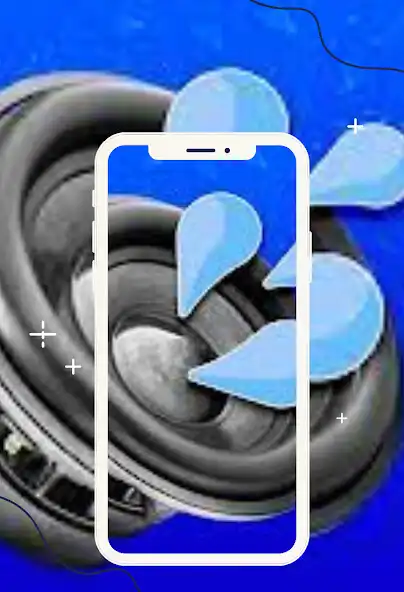 Play clear wave water  and enjoy clear wave water with UptoPlay