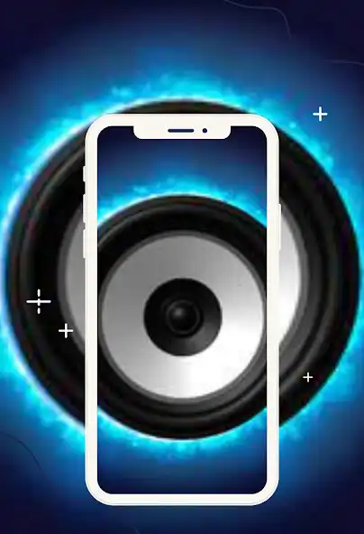 Play clear wave water as an online game clear wave water with UptoPlay