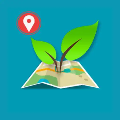 Free play online Clearway APK Free play online Clearway APK