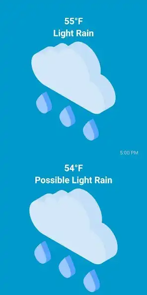 Play Clear Weather  and enjoy Clear Weather with UptoPlay