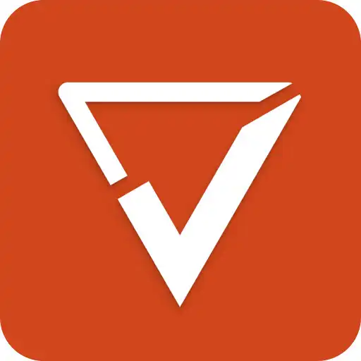 Play Clear: Widget for Todoist/ToDo APK Play Clear: Widget for Todoist/ToDo APK