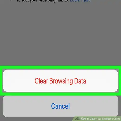 Play Clear Your Browser  Cache  and enjoy Clear Your Browser  Cache with UptoPlay