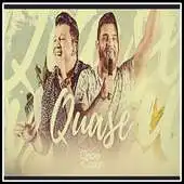 Free play online Cleber e Cauan APK