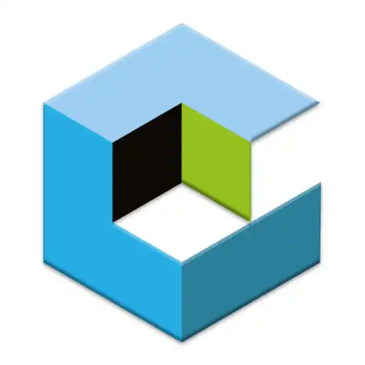 Play Clebox - säästä pörssisähköllä APK