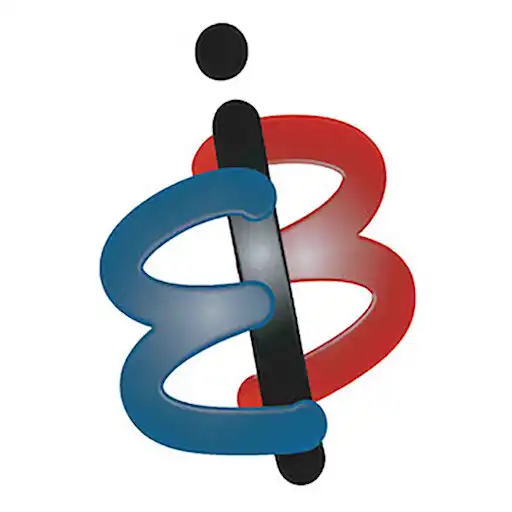 Play CLEEBI APK Play CLEEBI APK
