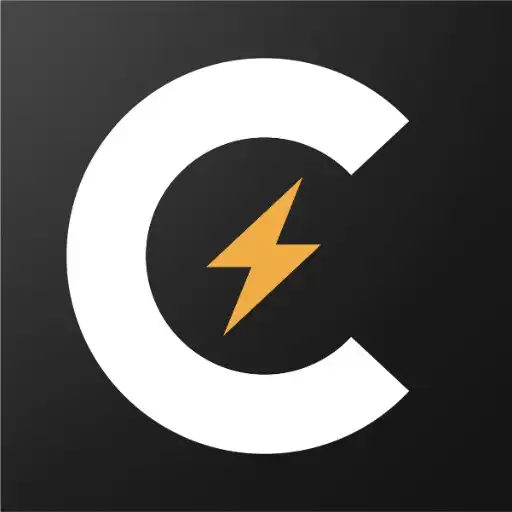 Play Cleep Pro Camera APK Play Cleep Pro Camera APK