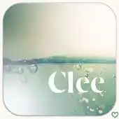 Free play online Clee Theme APK Free play online Clee Theme APK