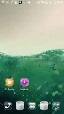 Play Clee Theme