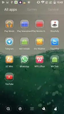 Play Clee Theme