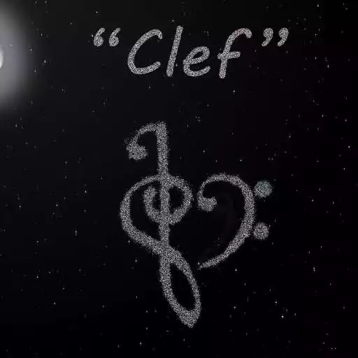 Free play online Clef APK