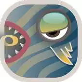 Free play online ClefQuest APK Free play online ClefQuest APK